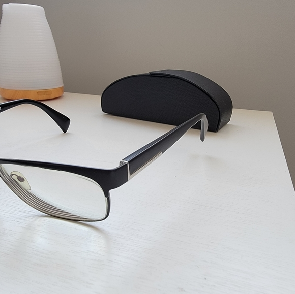 Prada glasses - Picture 3 of 4